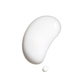 Energizing Moisturizer Extra Light Fluid - Jemný krém