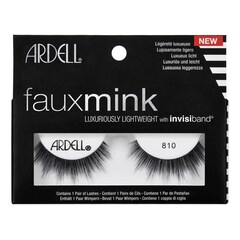 Faux Mink - Umělé řasy, ARDELL