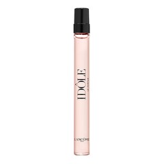 Idôle - Parfemová voda v cestovním formátu, LANCÔME