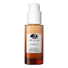 GinZing Into The Glow Brightening Serum - Sérum, ORIGINS