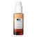 30 ml