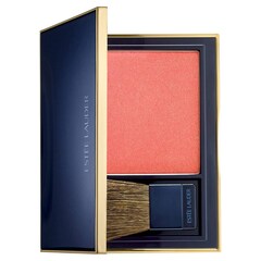 Pure Color Envy - Tvarující tvářenka, ESTÉE LAUDER