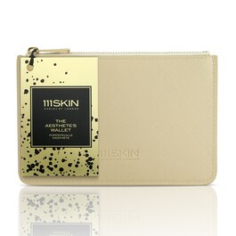 The product image is missing!