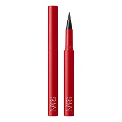 Climax Liquid Eyeliner - Tekutá oční linka, NARS