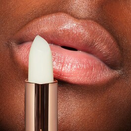 Hot Lips 2.0 Lipstick – Rtěnka
