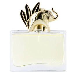 CZ_KenzoJungle - Eau de Parfum