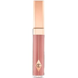 Lip Lustre Pillow Talk – Lesk na rty