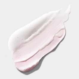 Rinse-Off Foaming Cleanser - Čisticí krémová pěna