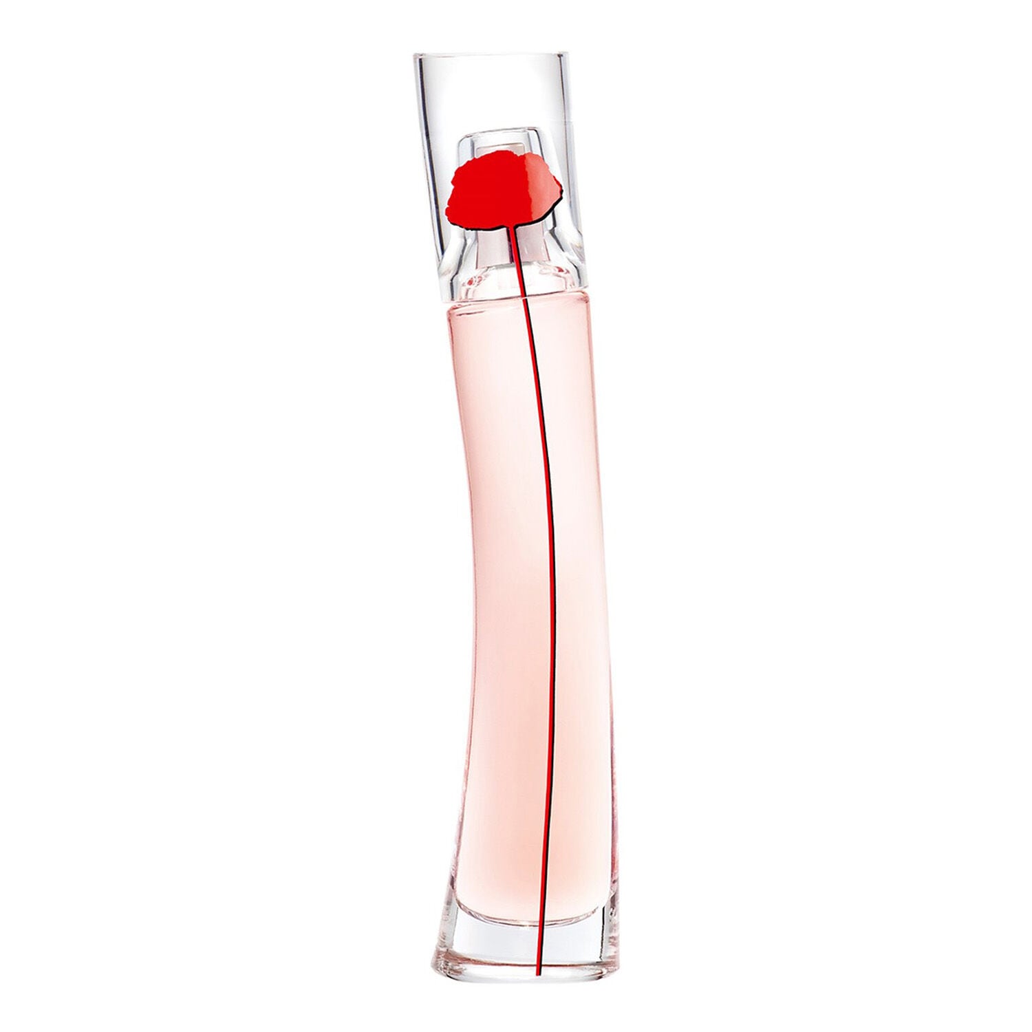 Kenzo eau de vie sephora online