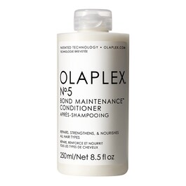 No.5 Bond Maintenance Conditioner - Kondicionér na vlasy