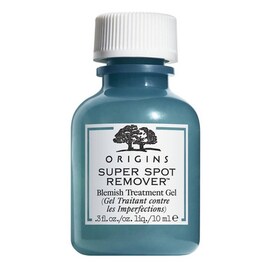 Super Spot Remover Acne Treatment Gel - Pleťový gel na akné