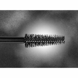 Caution Extreme Lash Mascara - Řasenka pro objem a prodloužení řas