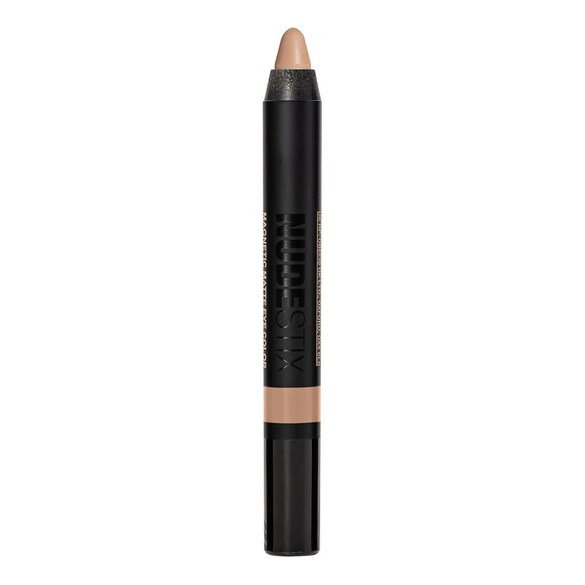Magnetic Eye Color, NUDESTIX