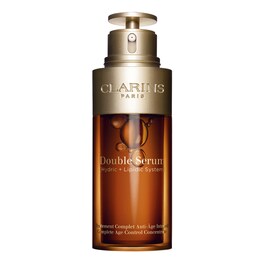 Double Serum Anti-ageing - Sérum proti stárnutí pleti