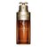 DOUBLE SERUM 75ML