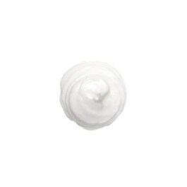Hairdresser's Invisible Oil Conditioner - Hydratační kondicionér