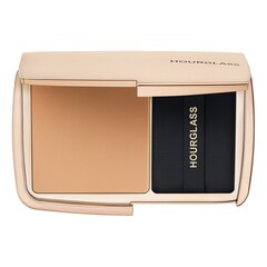 Airbrush Pressed Powder – Lisovaný pudr, HOURGLASS