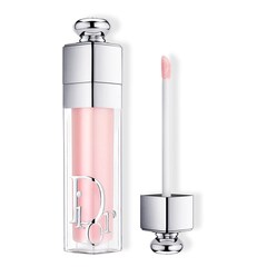 Dior Addict Lip Maximizer - Lesk na rty, DIOR