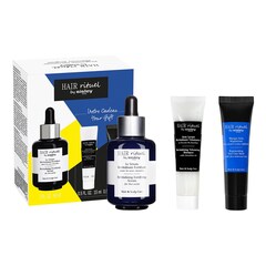 Hair Youth Revealer - Dárková sada, HAIR RITUEL BY SISLEY