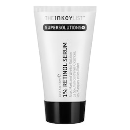 Super Solutions Retinol 1% Serum - Pleťové sérum