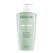 SPECIFIQUE BAIN DIVALENT 500ML