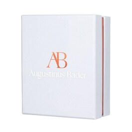 The product image is missing!