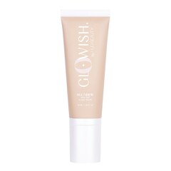 Glowish Multidew - Hydratační make-up , HUDA BEAUTY