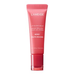 Lip Glowy Balm - Balzám na rty, LANEIGE