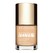 103N (30 ml)