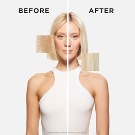 Blond Absolu - Serum s 2% kyselinou hyaluronovou