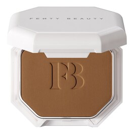Pro Filt'r Soft Matte Powder Foundation - Pudrový make-up