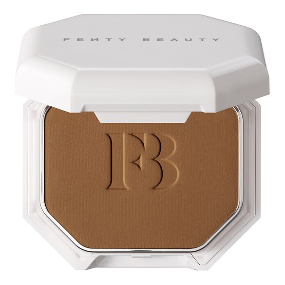 Pro Filt'r Soft Matte Powder Foundation - Pudrový make-up, FENTY BEAUTY