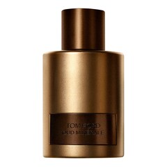 Oud Minérale - Parfemová voda, TOM FORD