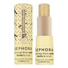 Lip Balms & Lip Scrubs - Balzám na rty, SEPHORA COLLECTION
