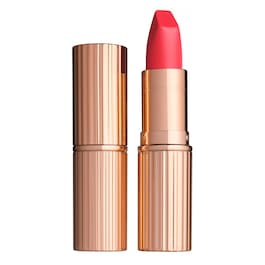 Matte Revolution – Rtěnka image