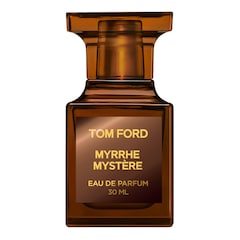 Myrrhe Mystere - Parfémová voda, TOM FORD