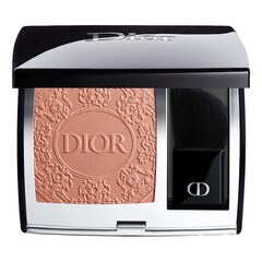 Rouge Blush - Dlouhotrvající tvářenka, DIOR