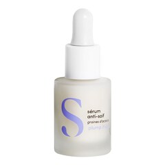 Anti-thirsty Serum - Hydratační sérum na obličej, SEASONLY