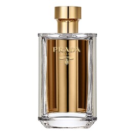 La Femme Prada - Eau de Parfum image