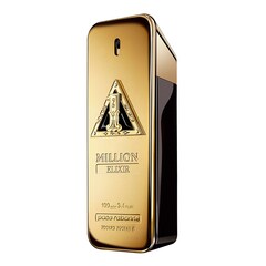 1 Million Elixir Parfum Intense - Parfémová voda, PACO RABANNE