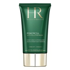 Powercell Anti Polution Mask  - Anti-smogová maska, HELENA RUBINSTEIN