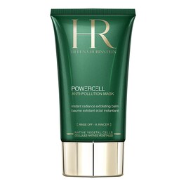 Powercell Anti Polution Mask  - Anti-smogová maska