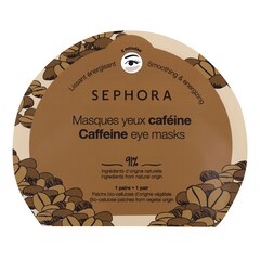 Eye Mask - Maska na oční okolí, SEPHORA COLLECTION
