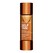 30 ML