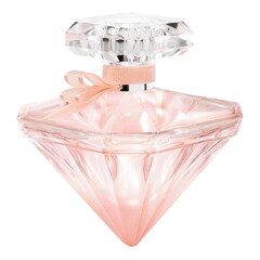 La Nuit Trésor Nude -  Toaletní voda, LANCÔME