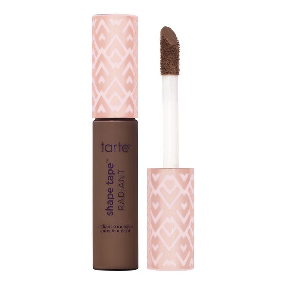 Shape Tape™ Radiant Concealer - Korektor, TARTE