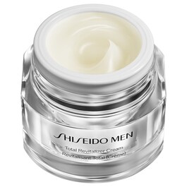 Total Revitalizer Cream - Krém proti stárnutí