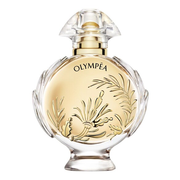 Olympéa Solar EDP - Parfémová voda, PACO RABANNE