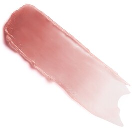 Dior Addict Lip Glow – Hydratační balzám na rty pro zvýraznění barvy rtů