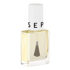 Cuticle Care – Olej na nehtovou kůžičku, SEPHORA COLLECTION